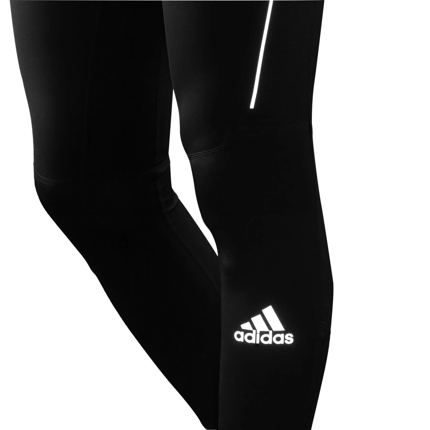 Leggings adidas Own The Run Men