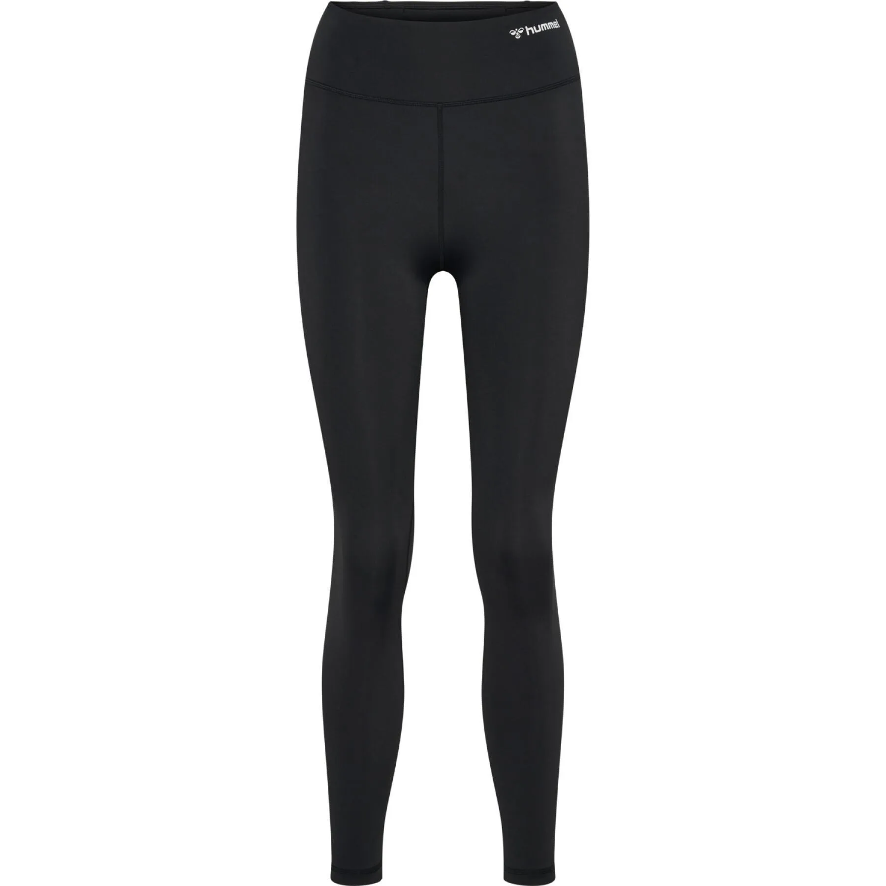 Leggings alti da donna Hummel MT Active