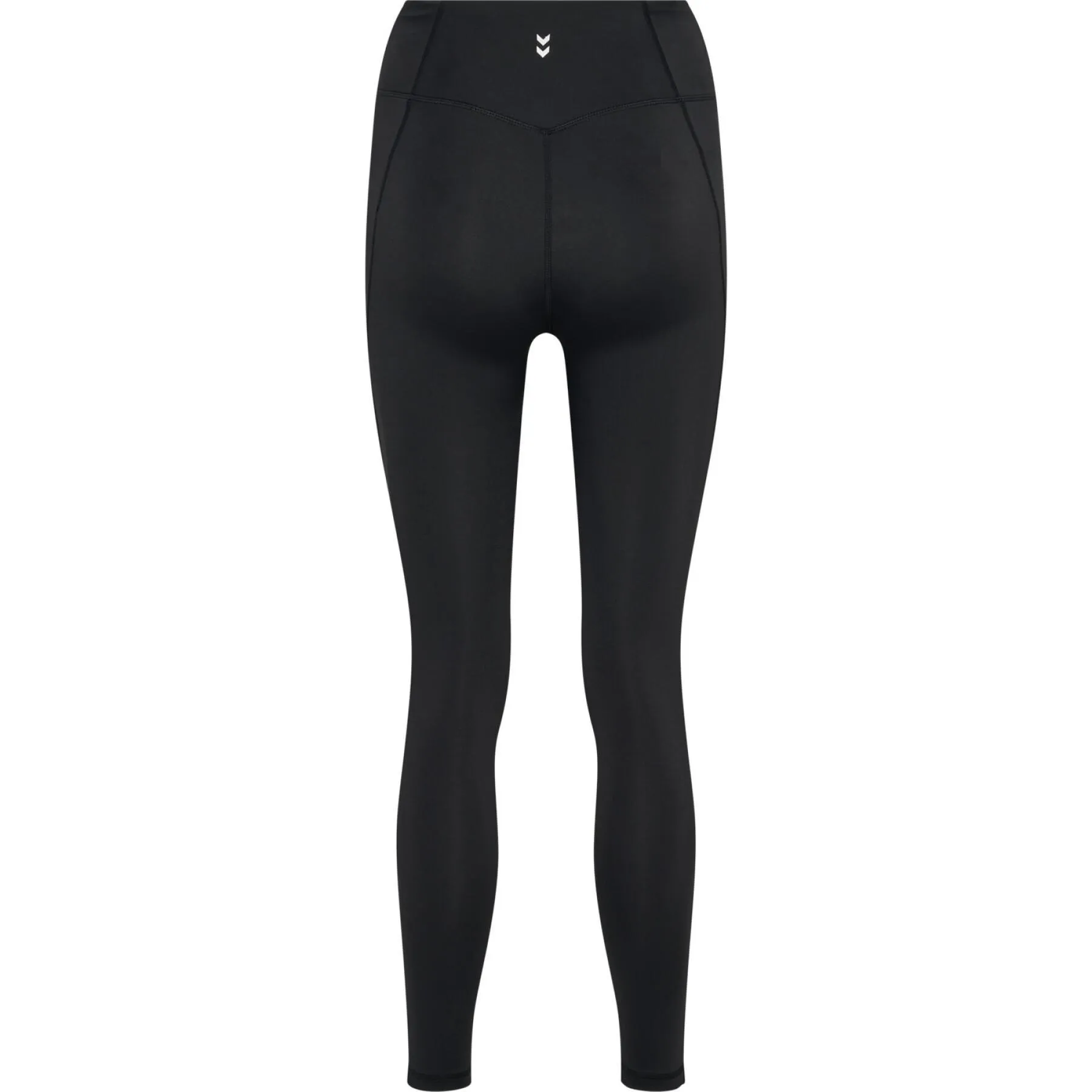 Leggings alti da donna Hummel MT Active