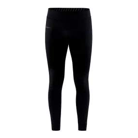 Leggings Craft Core Dry Active Comfort