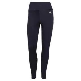 Leggings da donna 7/8 adidas design To Move High-Rise