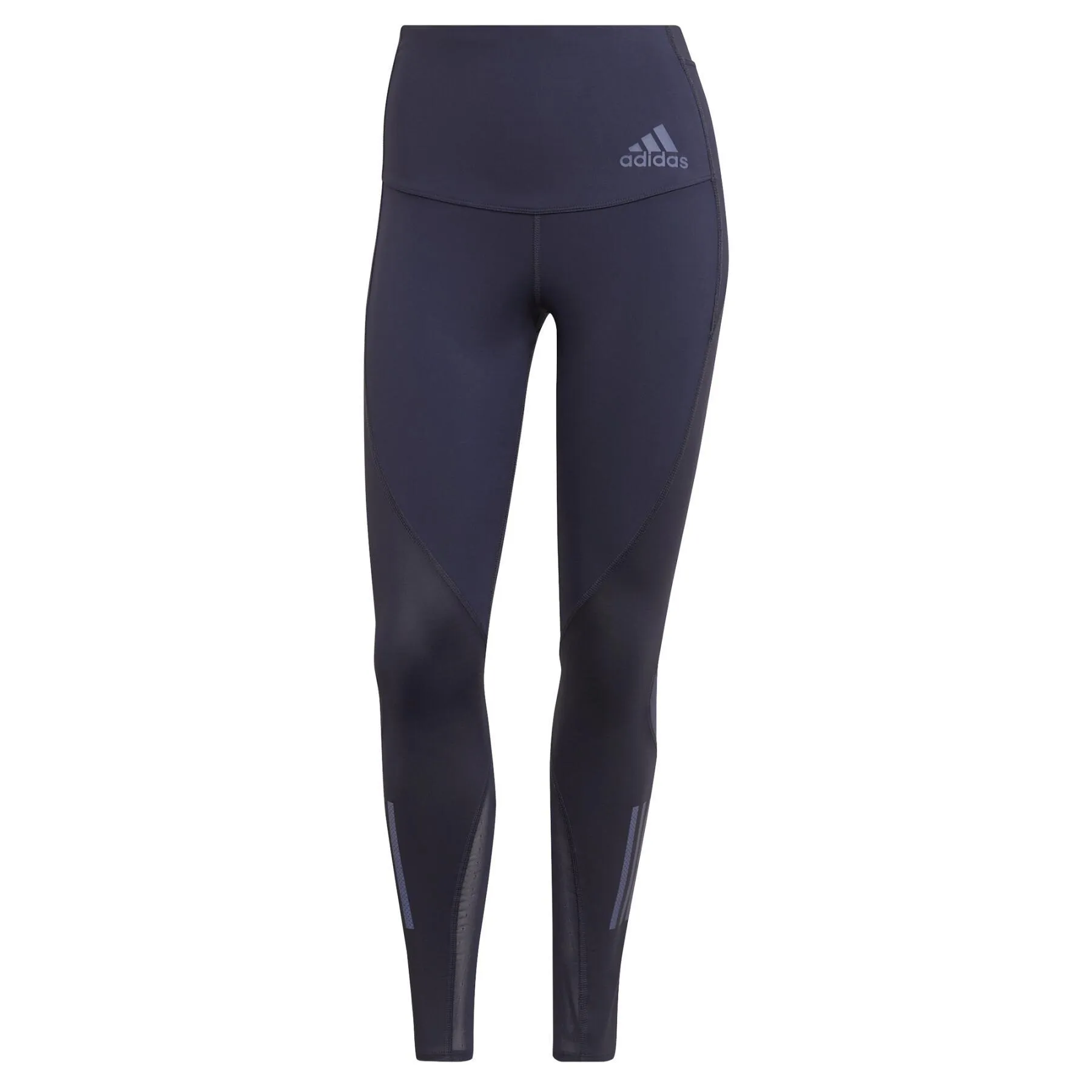 Leggings da donna adidas Adizero Long Running Women