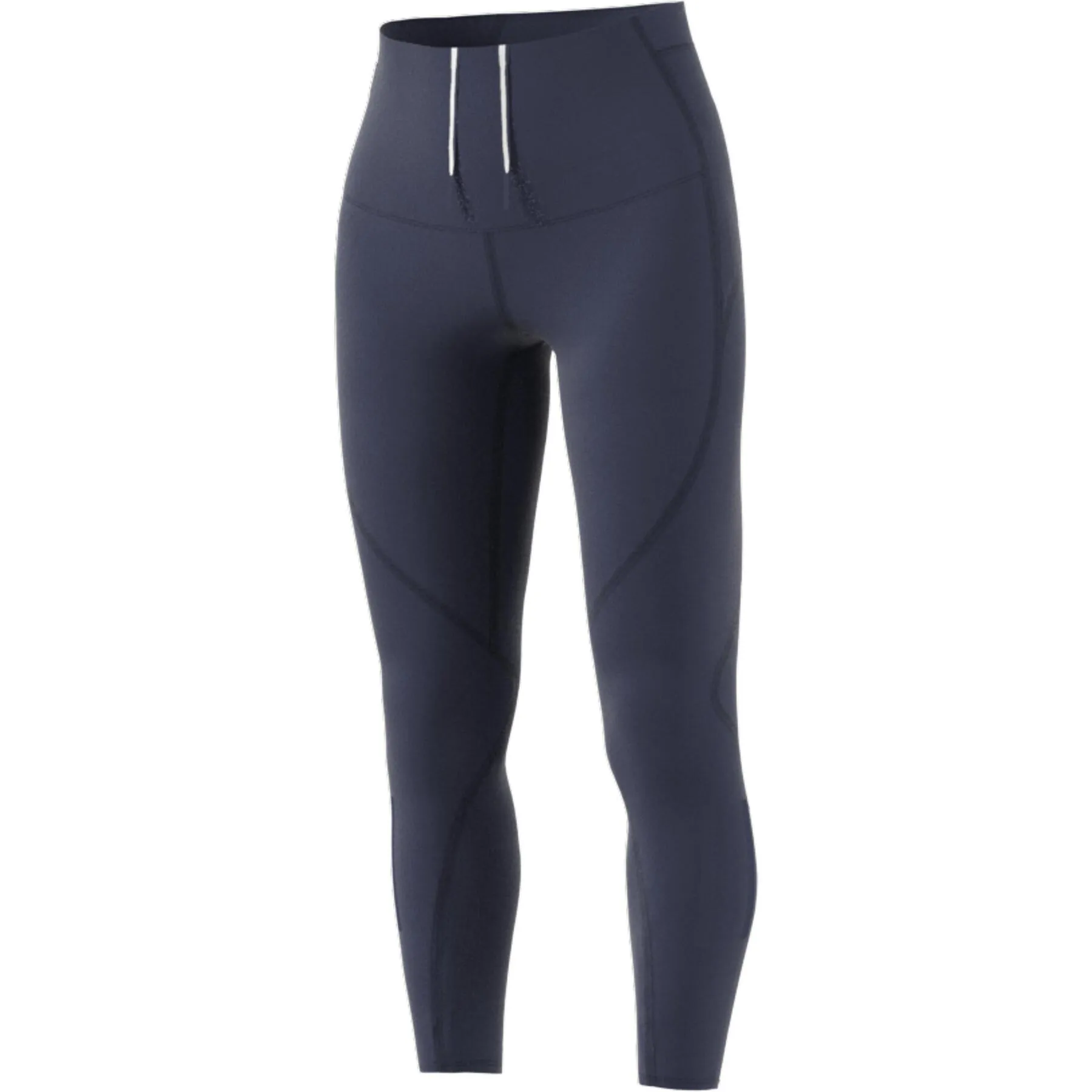 Leggings da donna adidas Adizero Long Running Women