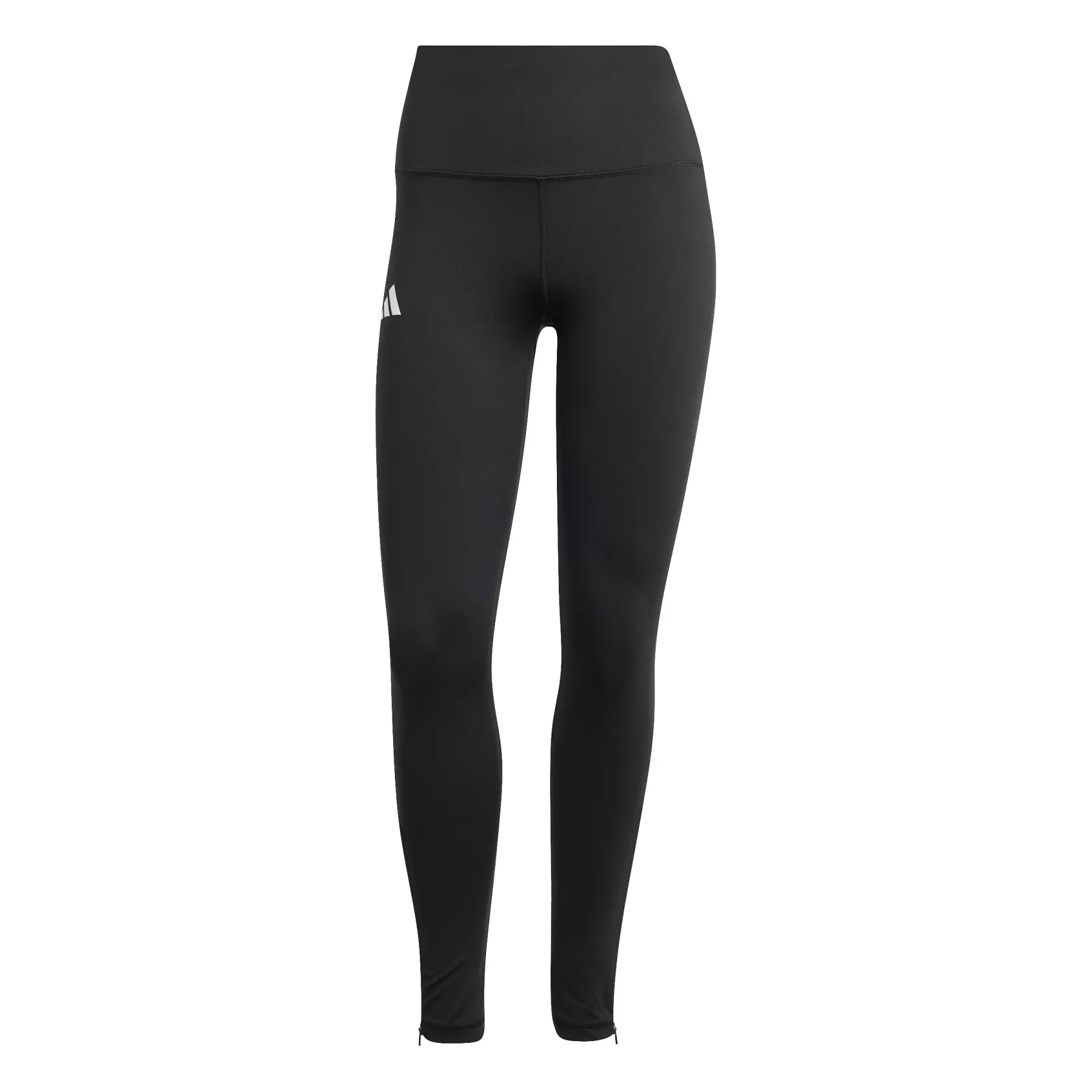 Leggings da donna adidas Essentials