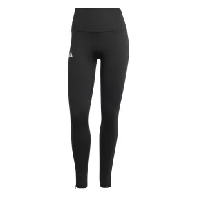 Leggings da donna adidas Essentials