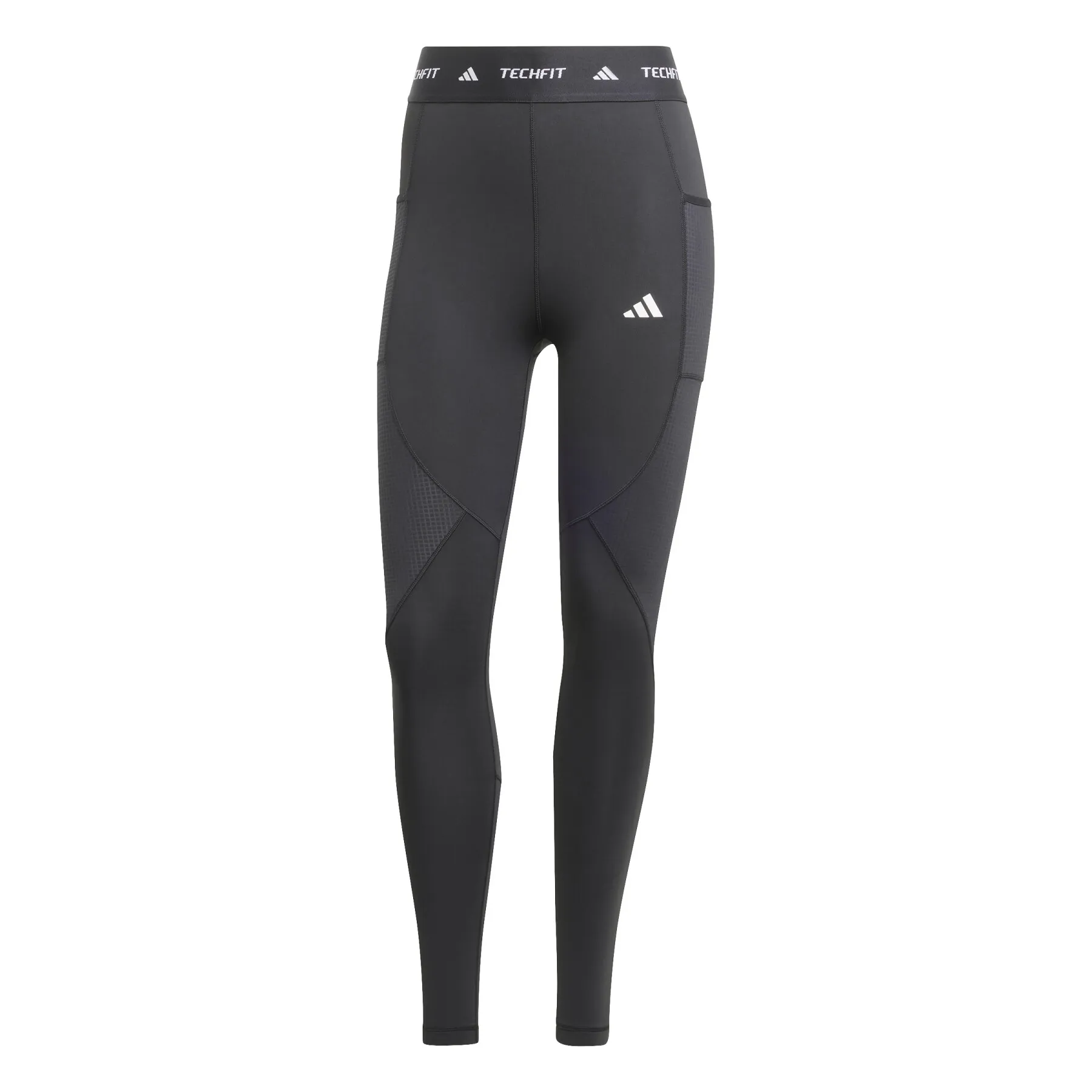 Leggings da donna adidas Techfit Cold.Rdy