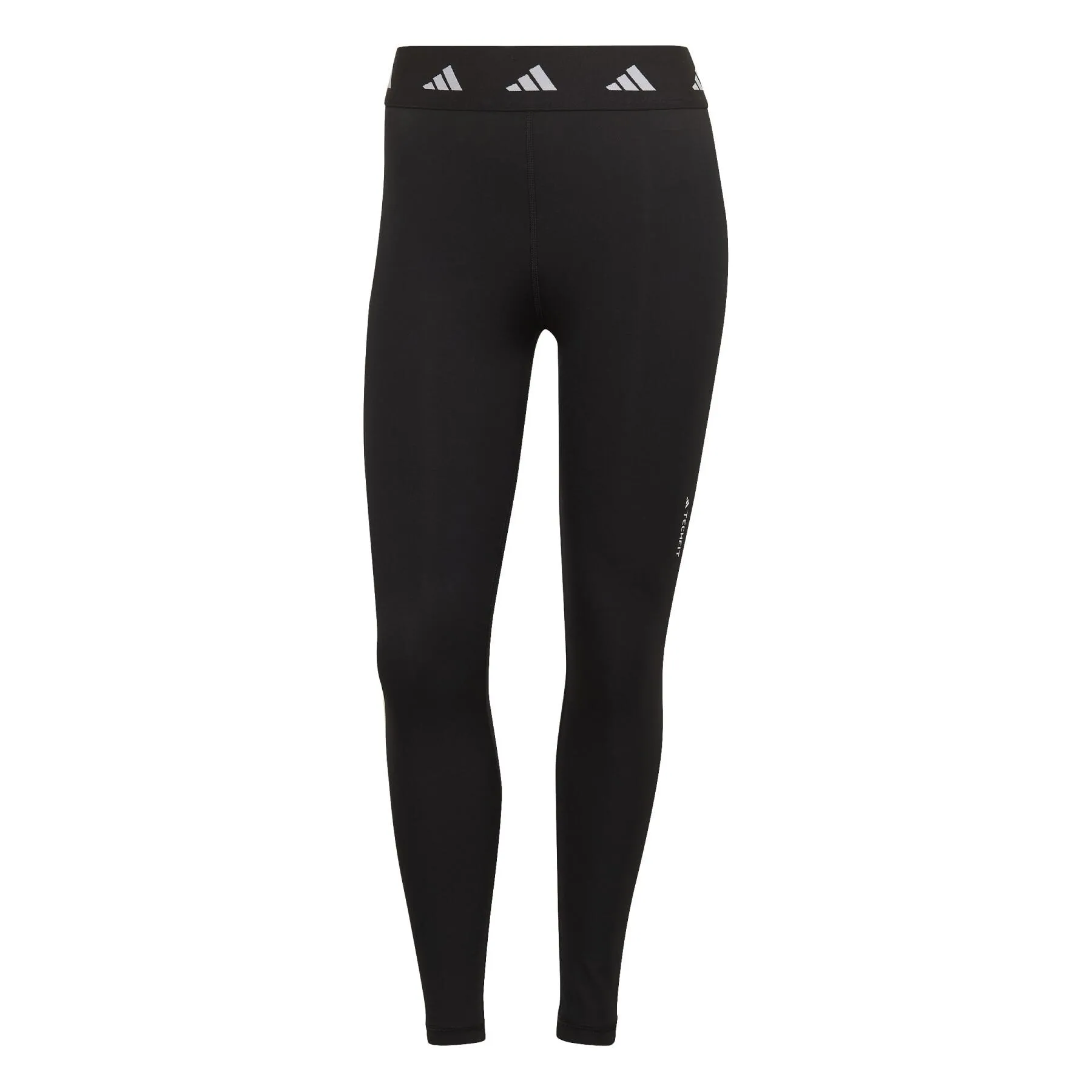 Leggings da donna adidas Techfit