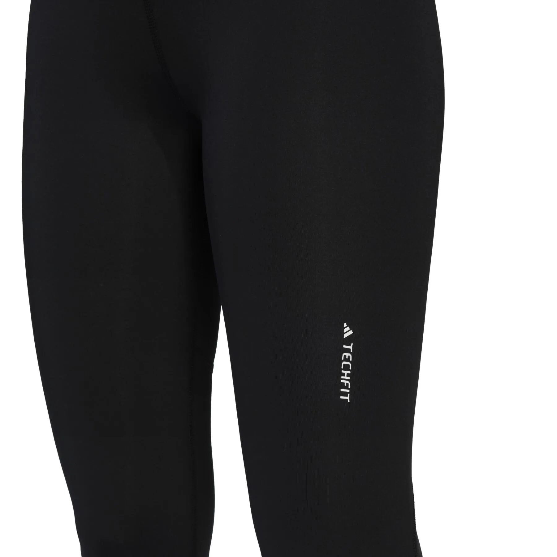 Leggings da donna adidas Techfit