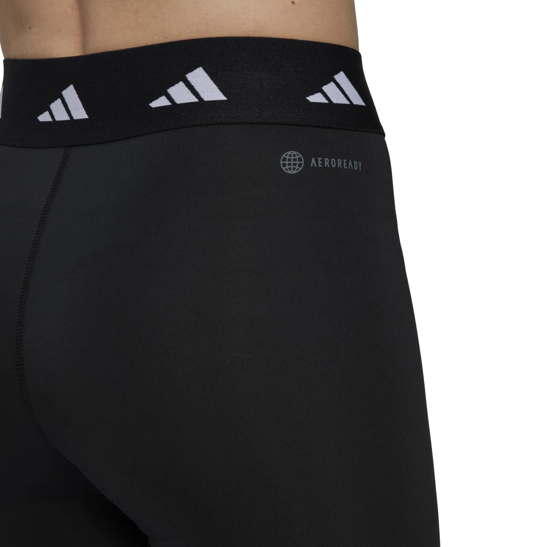 Leggings da donna adidas Techfit