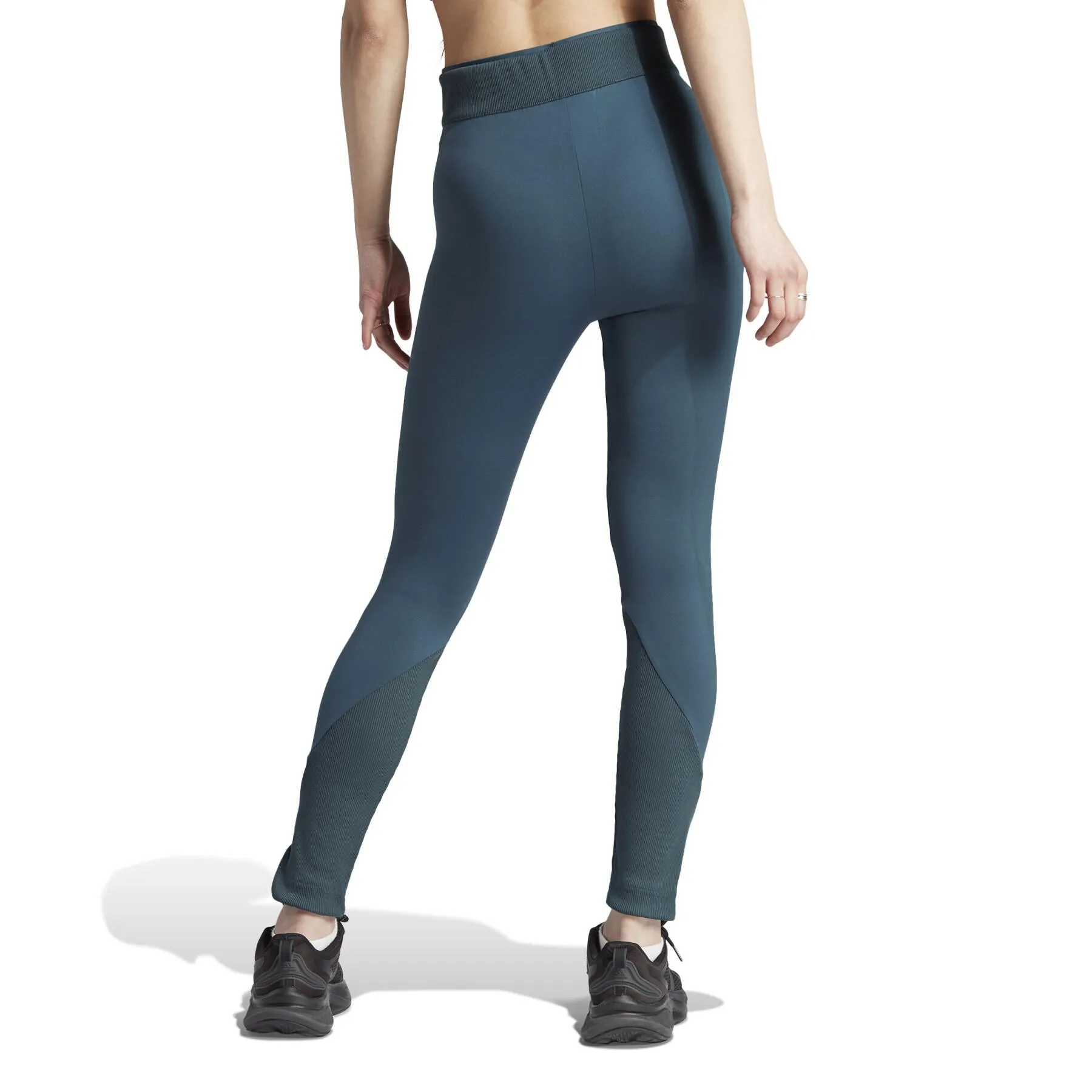 Leggings da donna adidas Z.N.E.