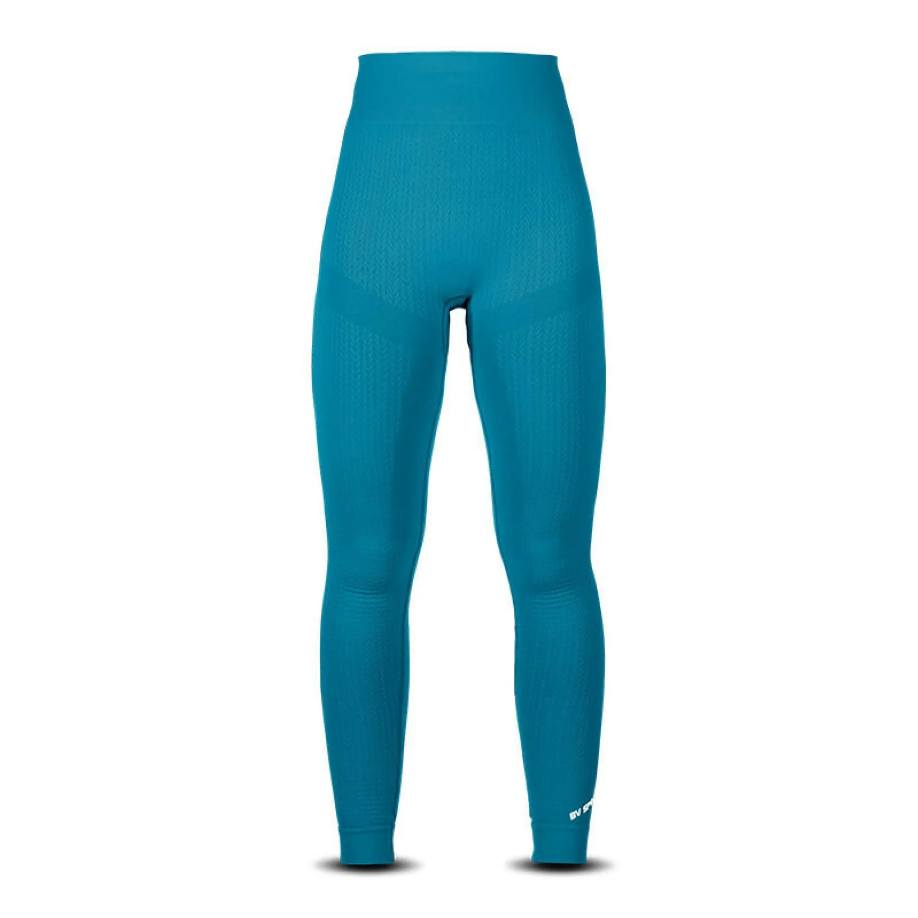 Leggings da donna BV Sport Keepfit 22 [Dimensione M]