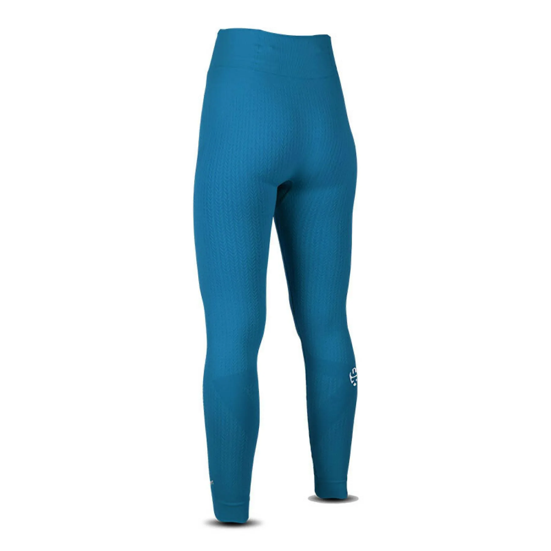 Leggings da donna BV Sport Keepfit 22 [Dimensione M]