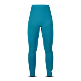 Leggings da donna BV Sport Keepfit 22 [Dimensione M]