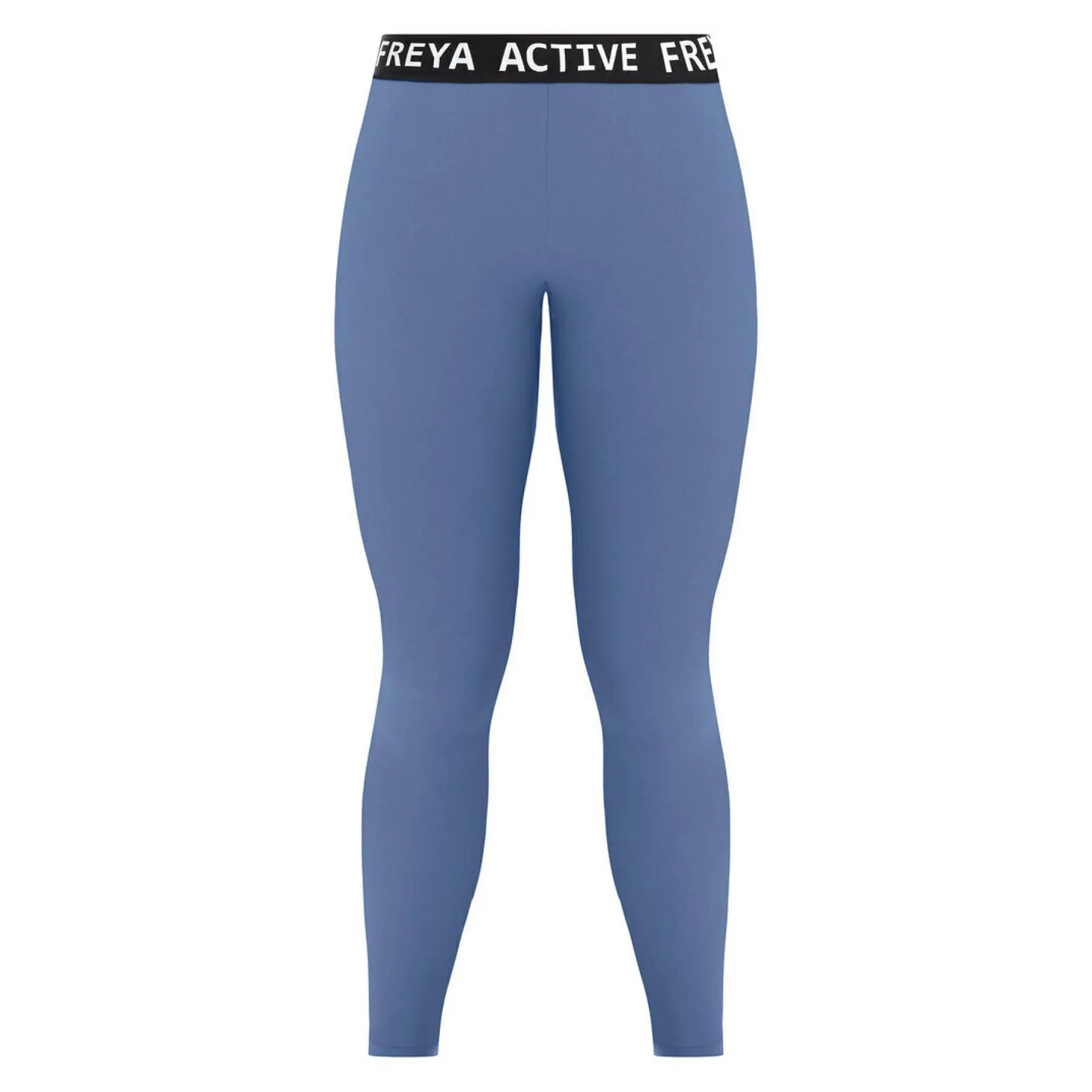 Leggings da donna Freya Power Sculpt 2.0