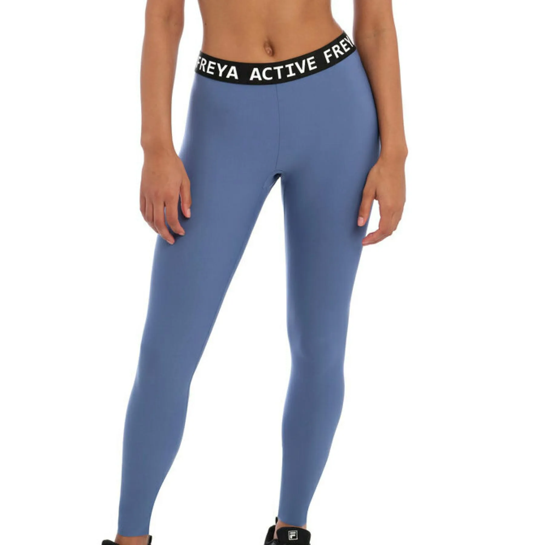 Leggings da donna Freya Power Sculpt 2.0