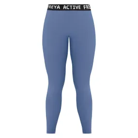 Leggings da donna Freya Power Sculpt 2.0