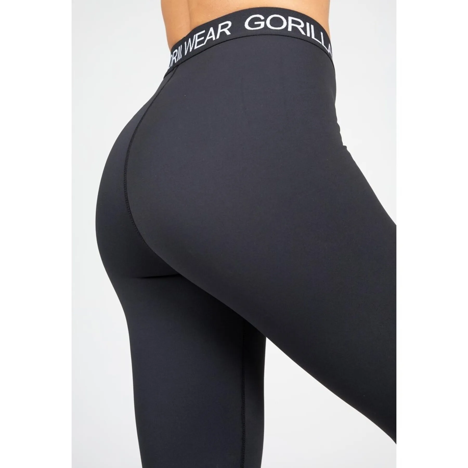 Leggings da donna Gorilla Wear Colby