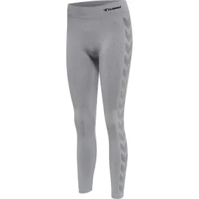 Leggings da donna Hummel hmlci mid waist [Dimensione XS]