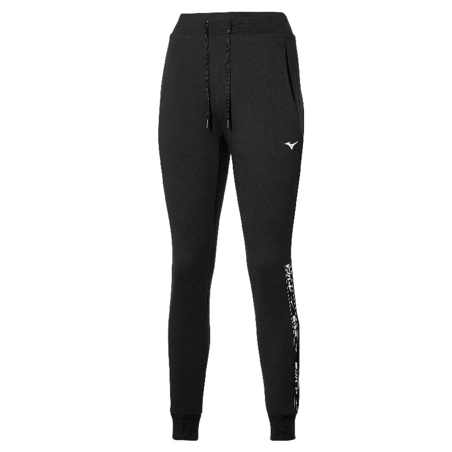 Leggings da donna Mizuno Athletic