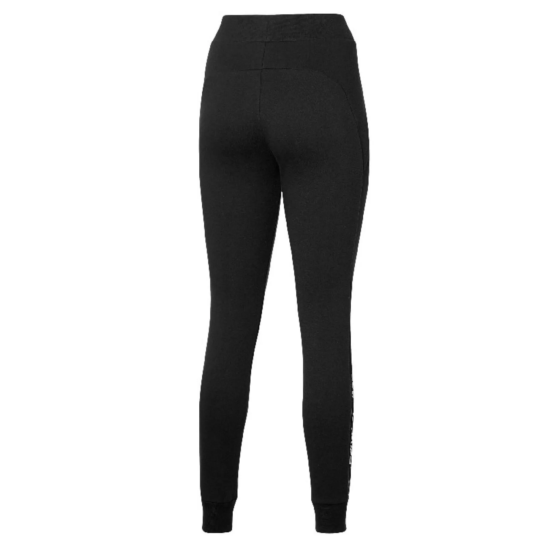 Leggings da donna Mizuno Athletic