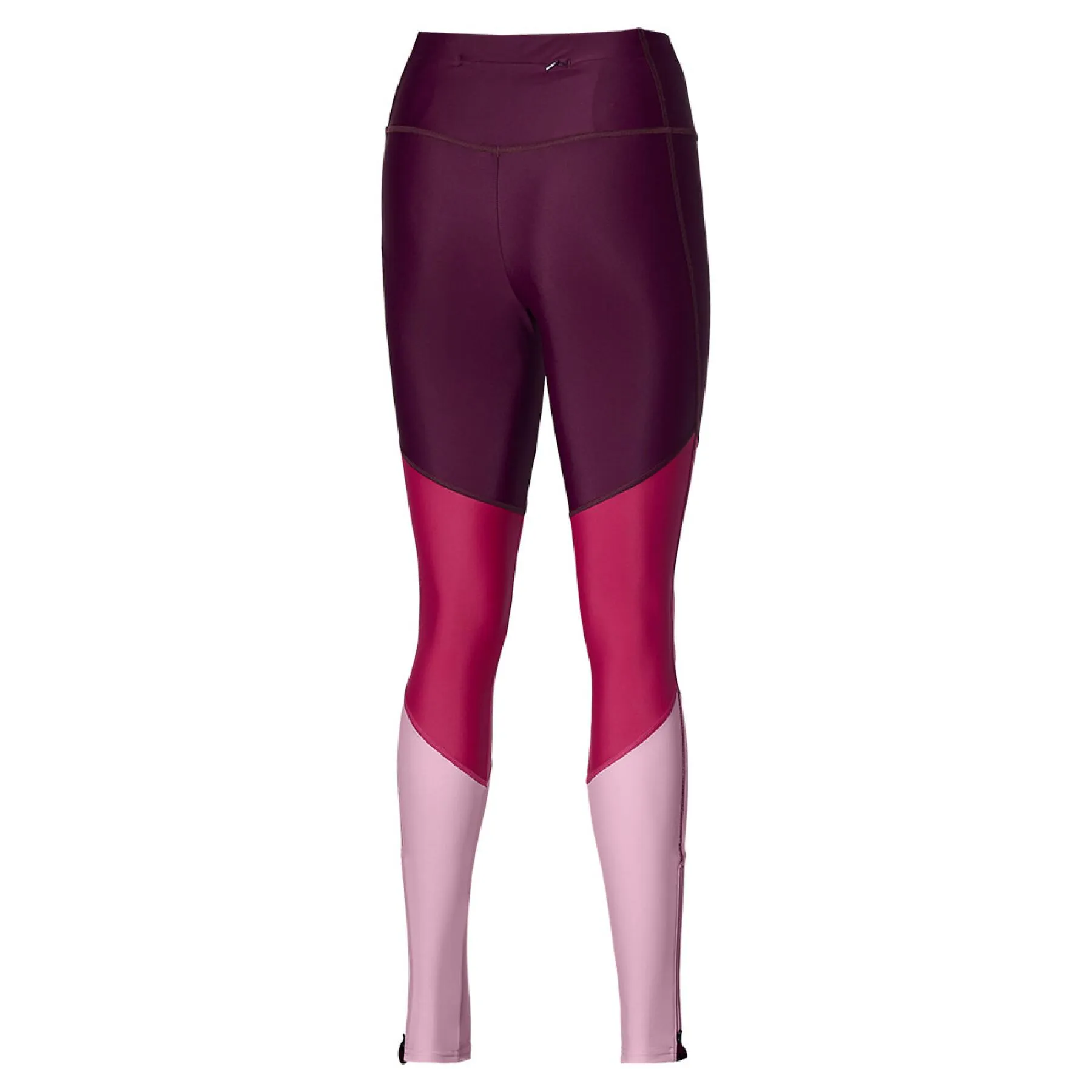 Leggings da donna Mizuno Core