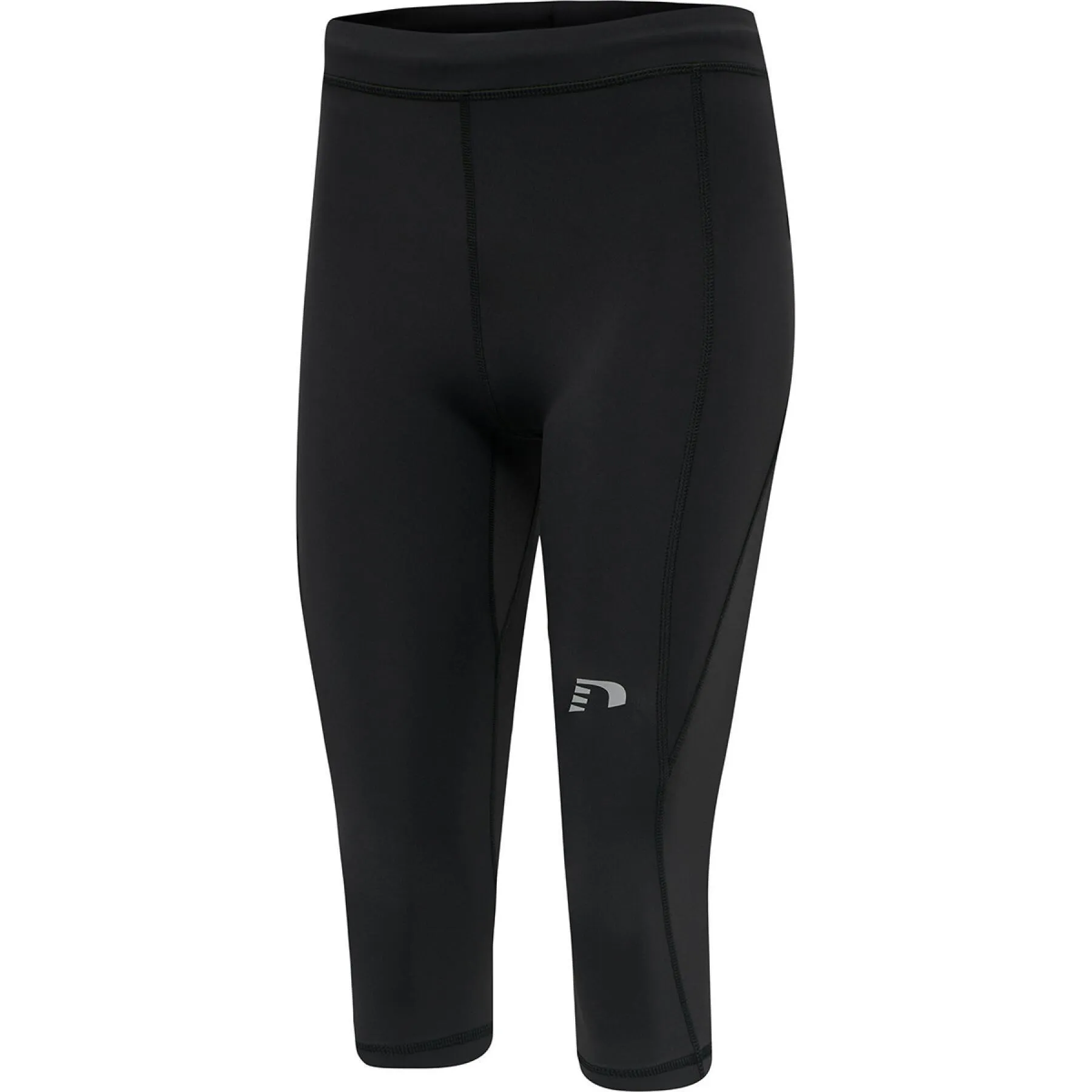 Leggings da donna Newline core knee [Dimensione S]