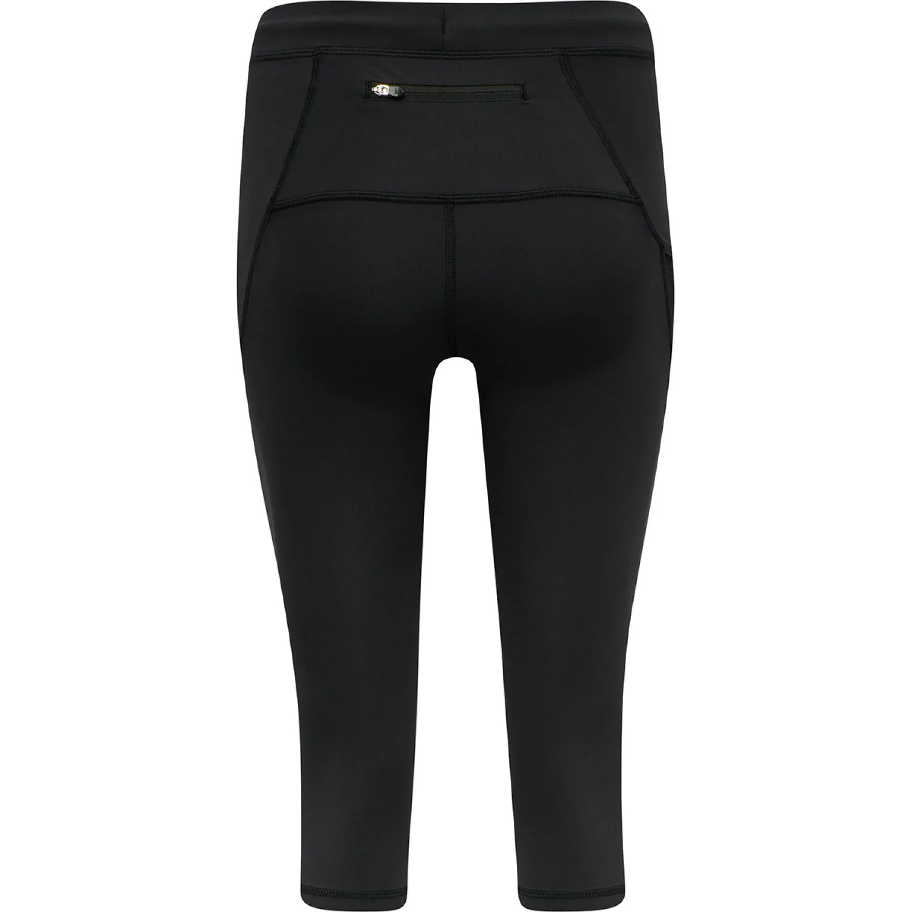 Leggings da donna Newline core knee [Dimensione S]