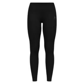 Leggings da donna Odlo Active F-Dry Light