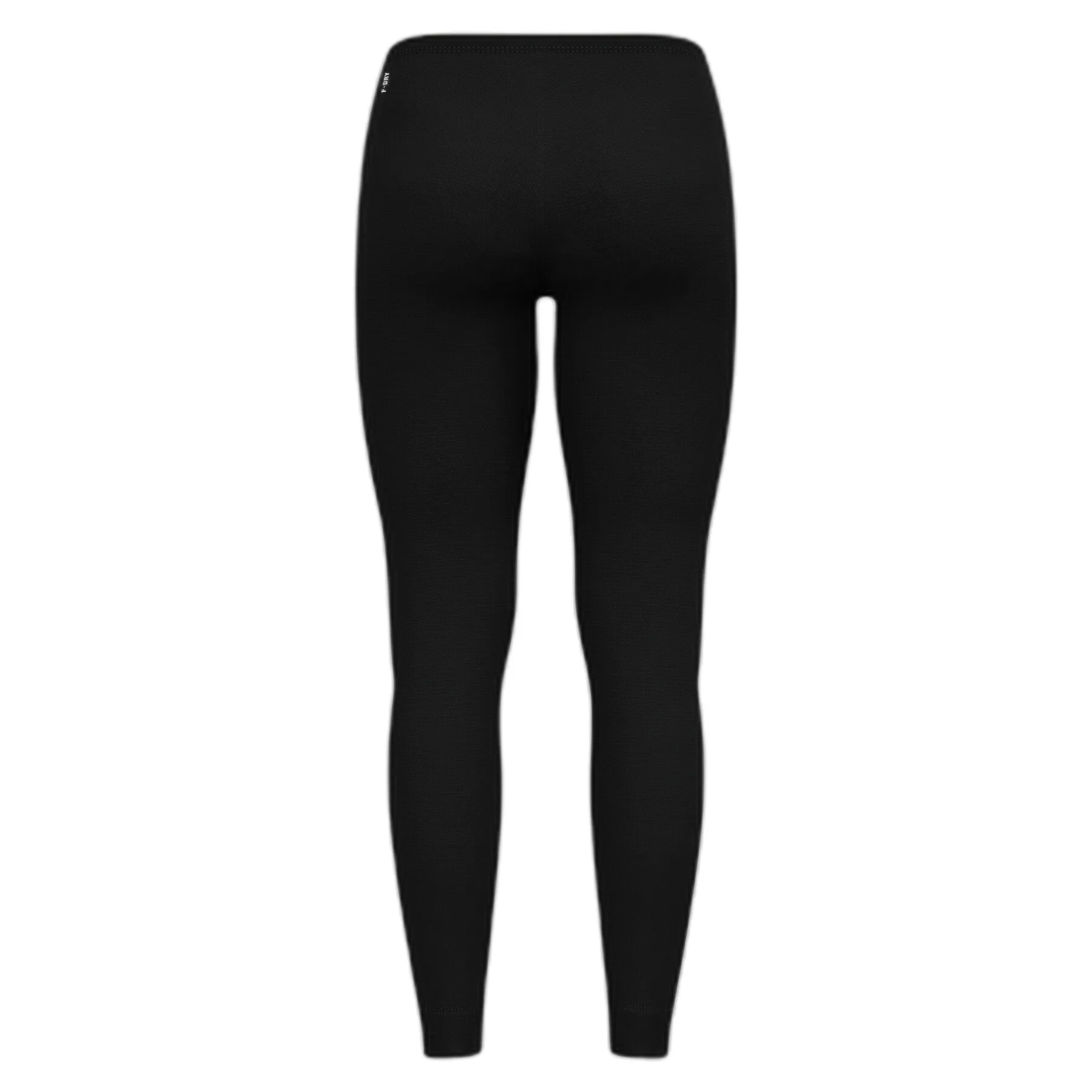 Leggings da donna Odlo Active F-Dry Light