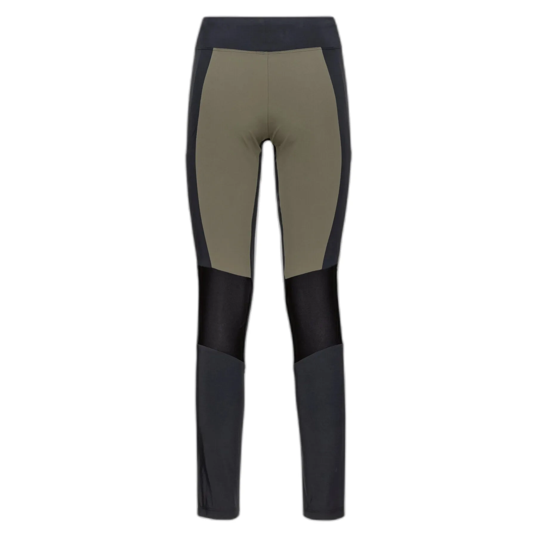 Leggings da donna Odlo Ascent