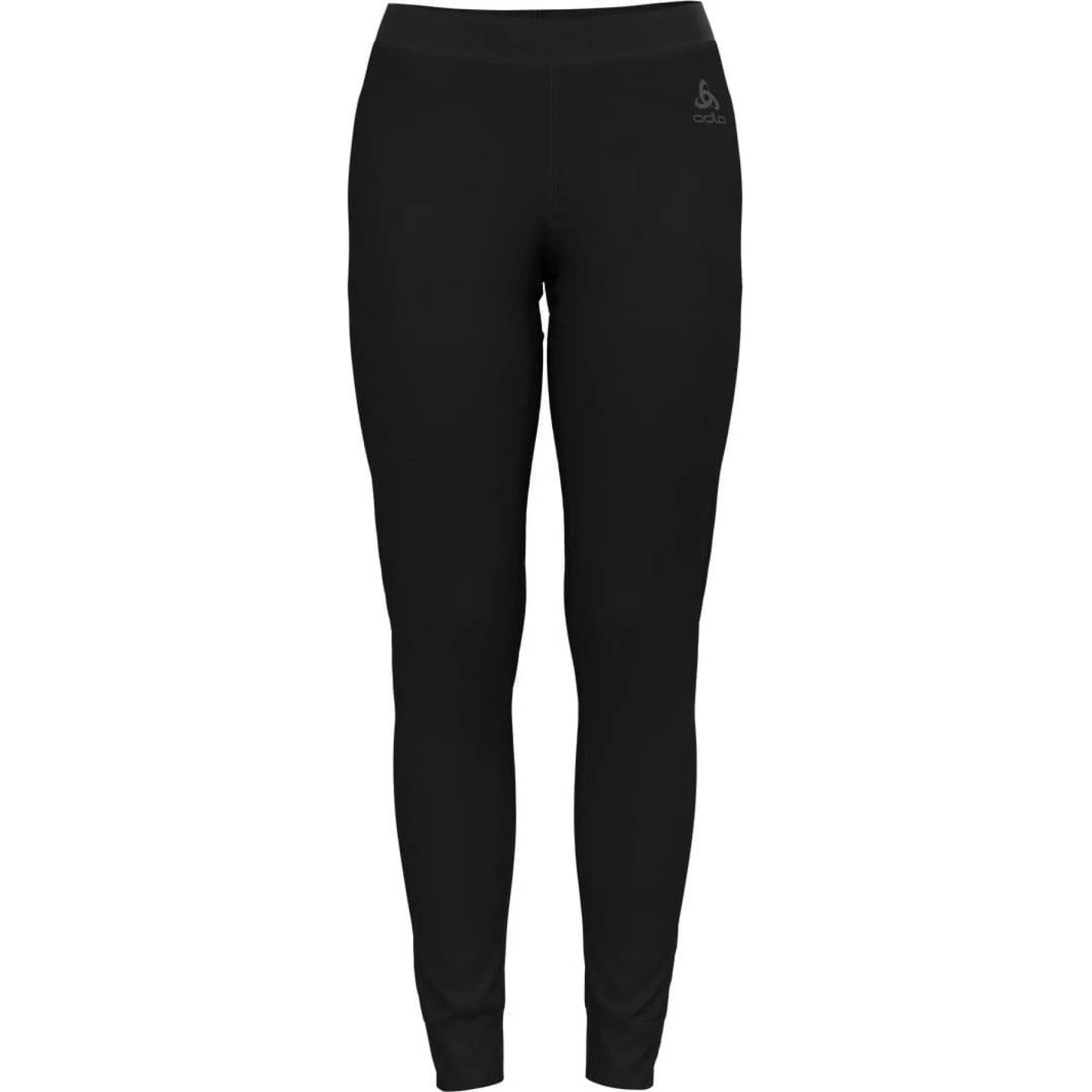 Leggings da donna Odlo Merino 260