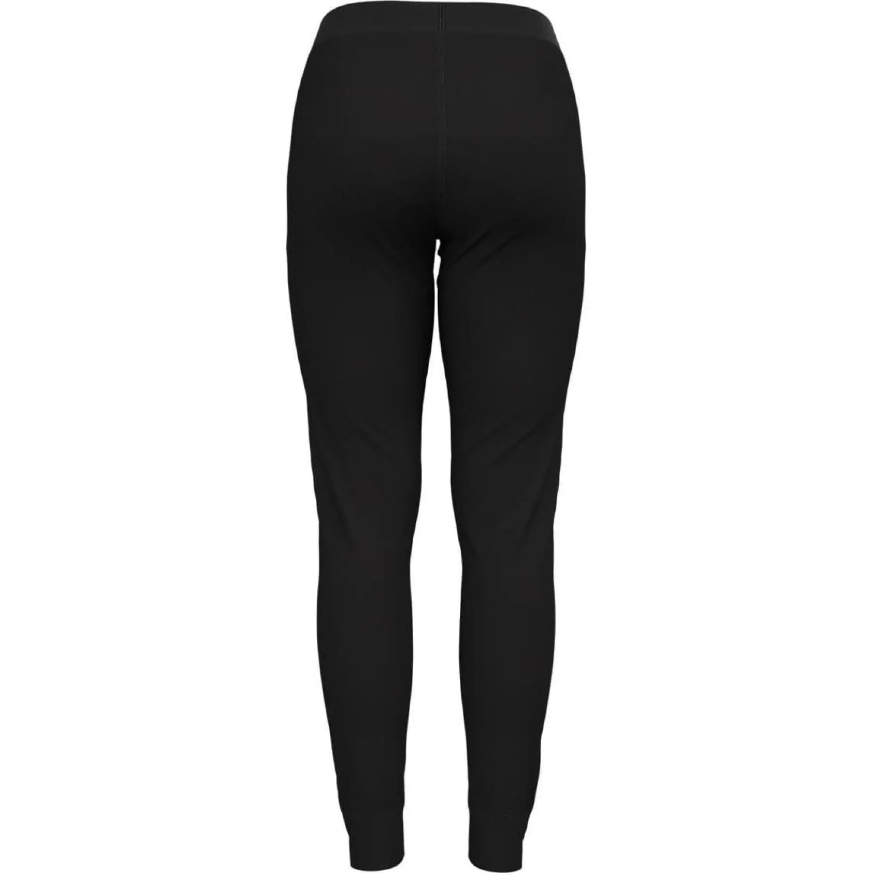 Leggings da donna Odlo Merino 260