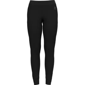 Leggings da donna Odlo Merino 260