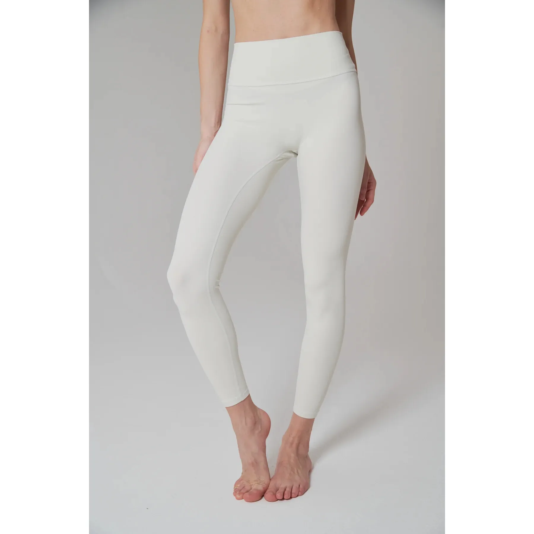 Leggings da donna Onamaste Suzanna