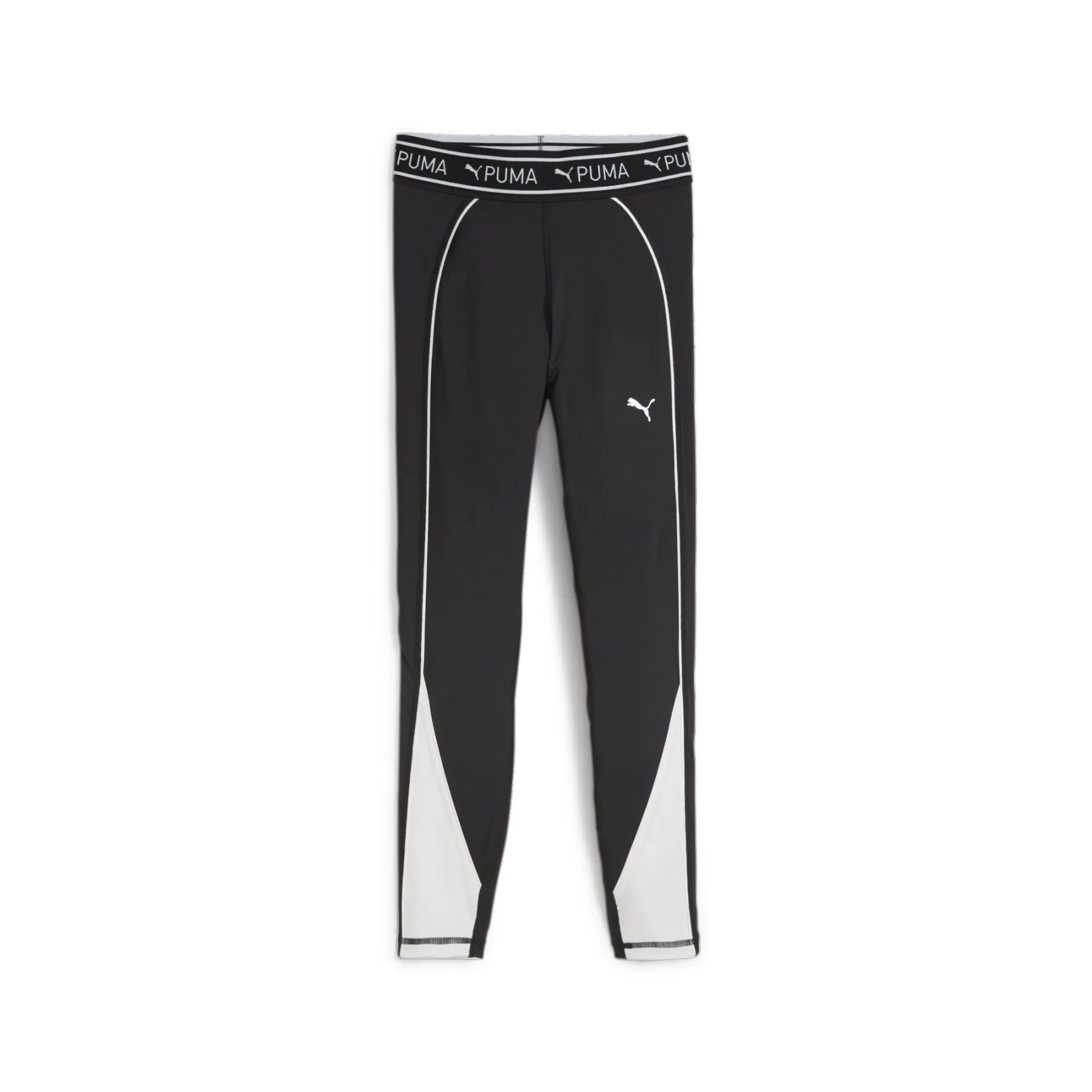 Leggings da donna Puma Fit