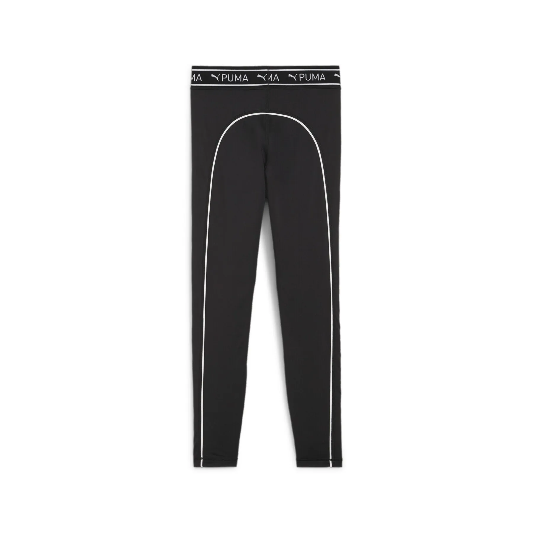 Leggings da donna Puma Fit