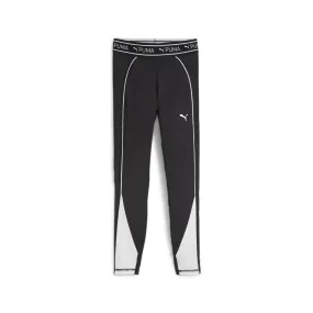 Leggings da donna Puma Fit