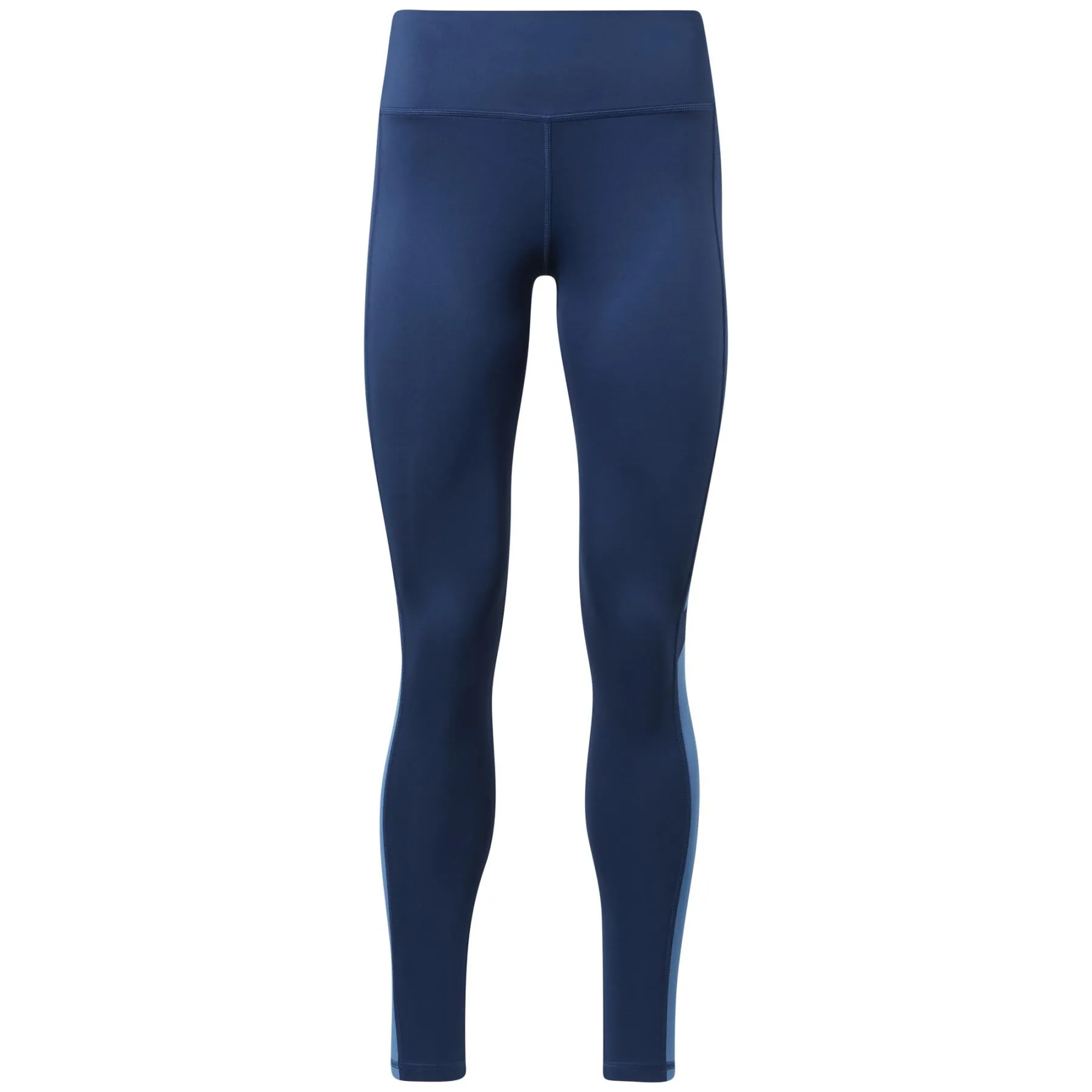 Leggings da donna Reebok Workout Ready