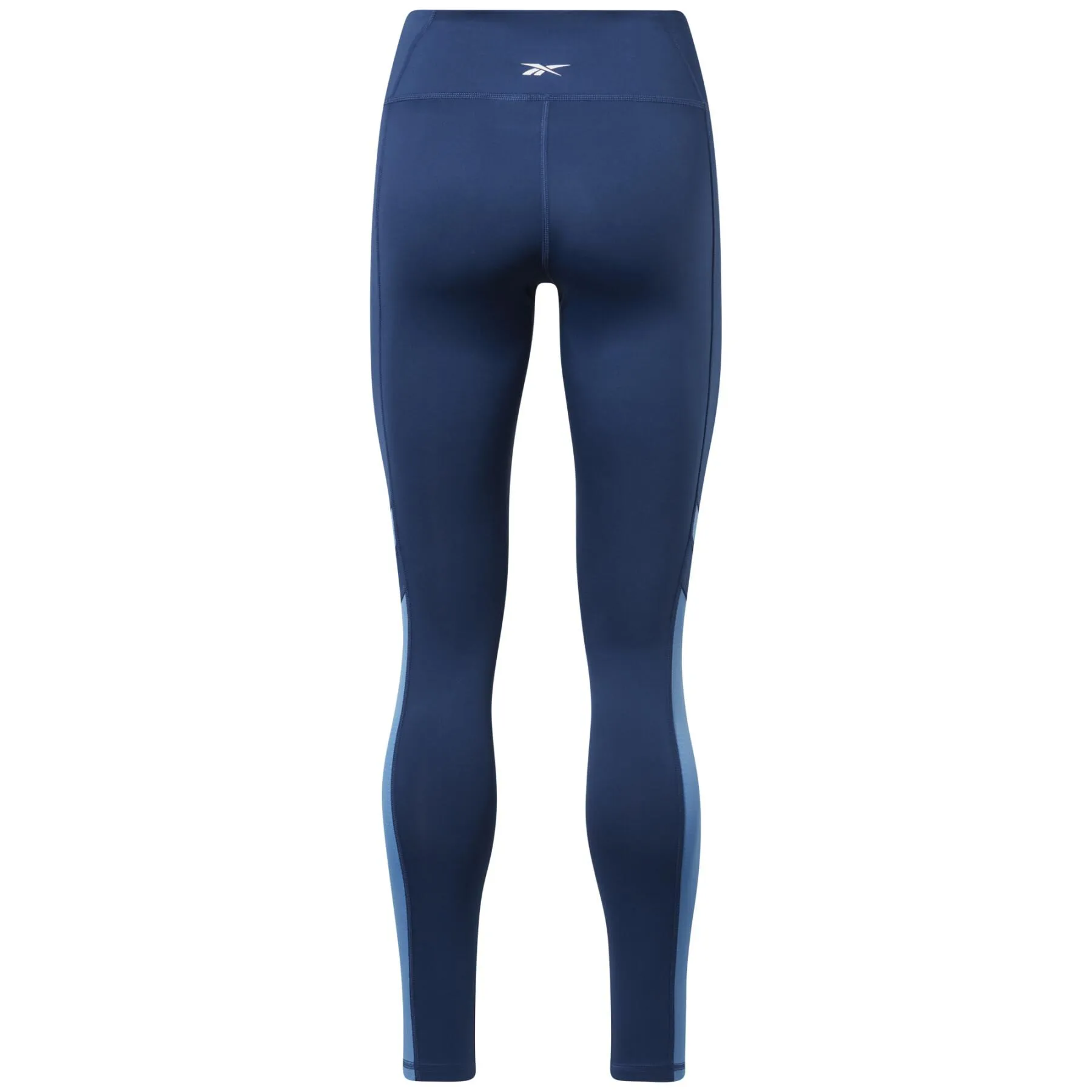 Leggings da donna Reebok Workout Ready