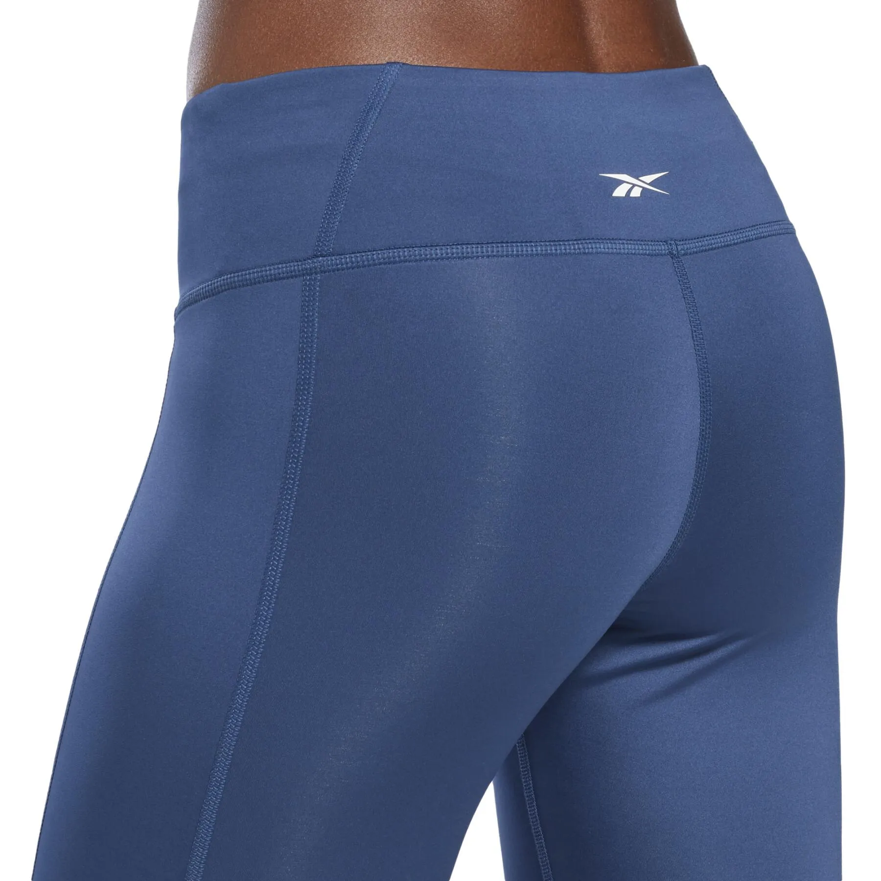 Leggings da donna Reebok Workout Ready