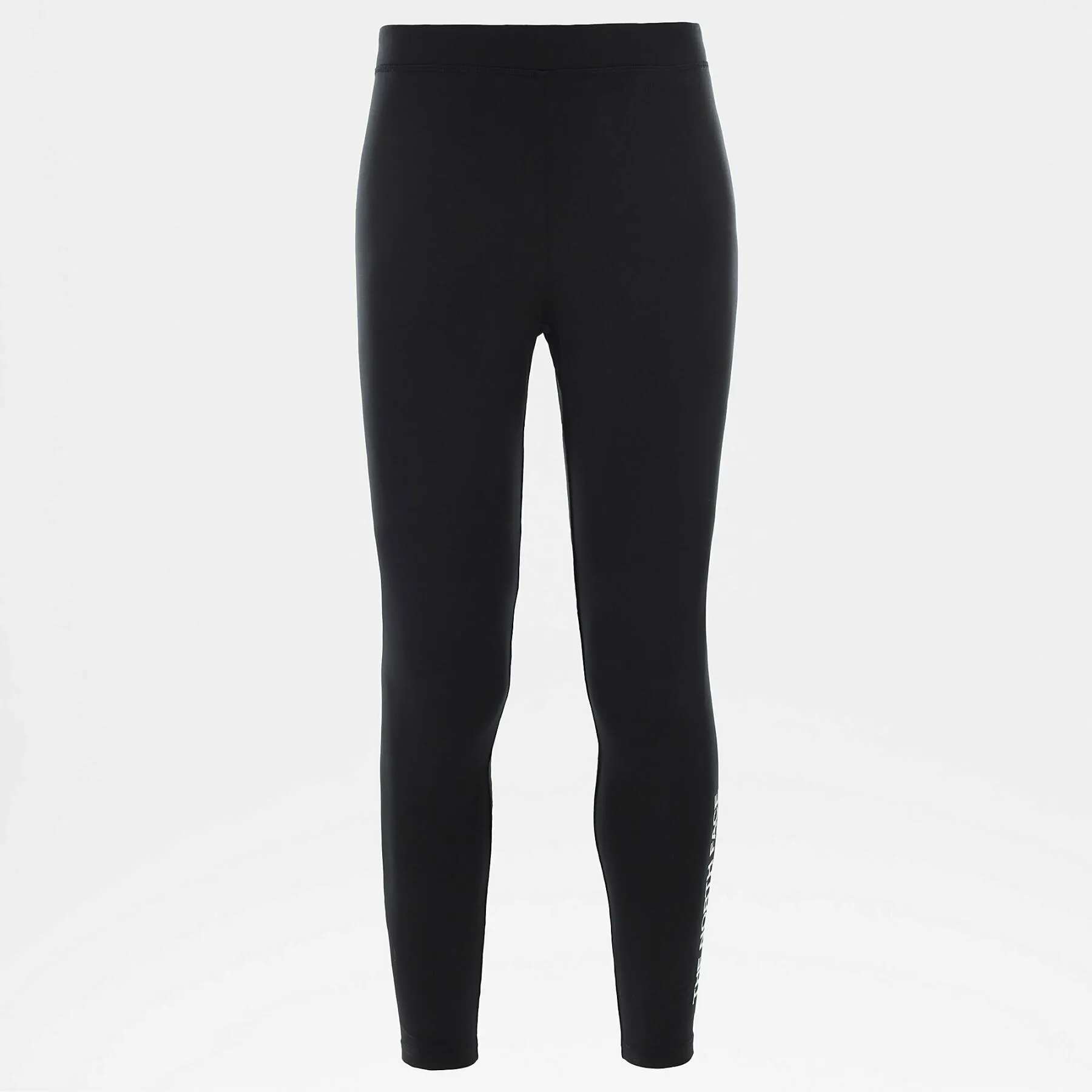 Leggings da donna The North Face Zumu