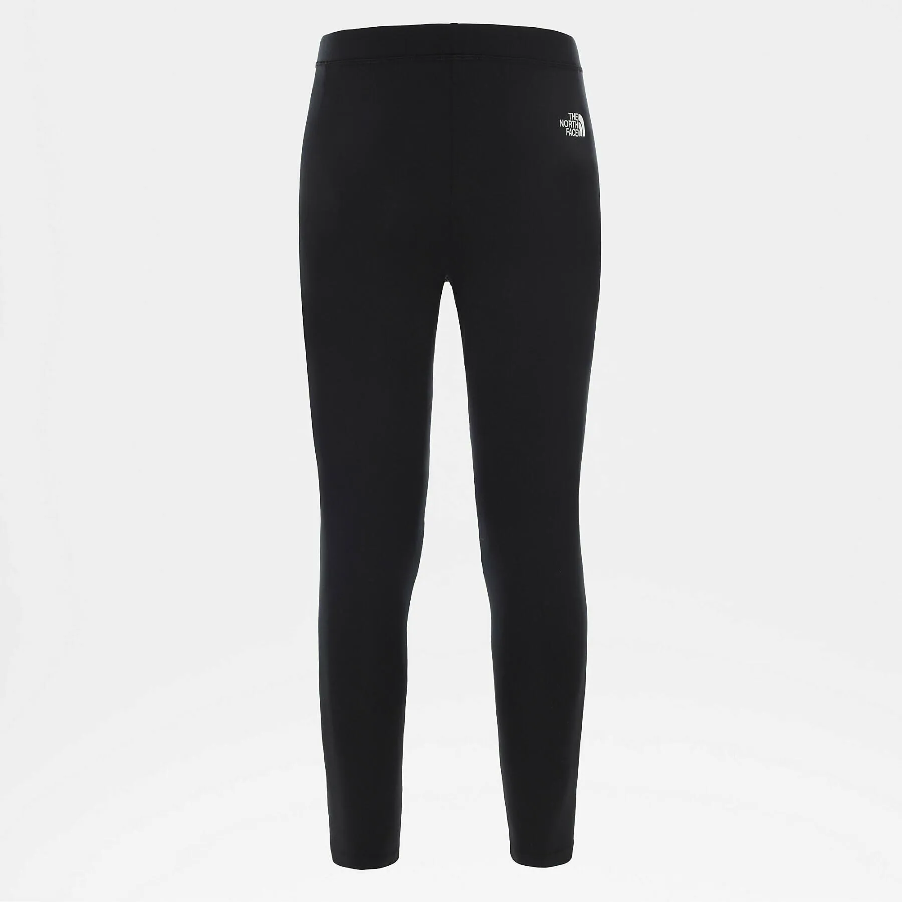 Leggings da donna The North Face Zumu