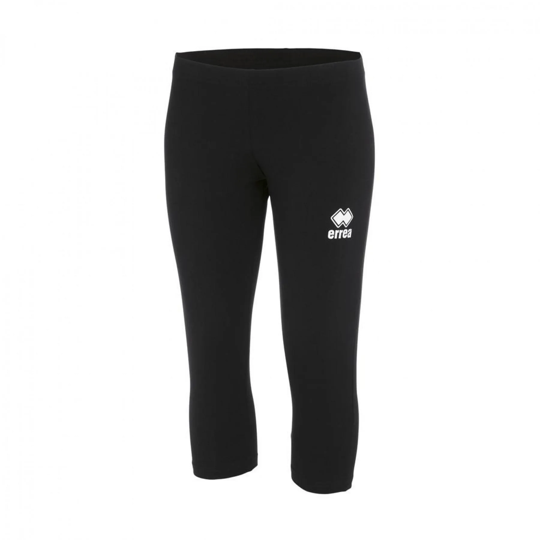 Leggings donna Errea Douglas 3.0