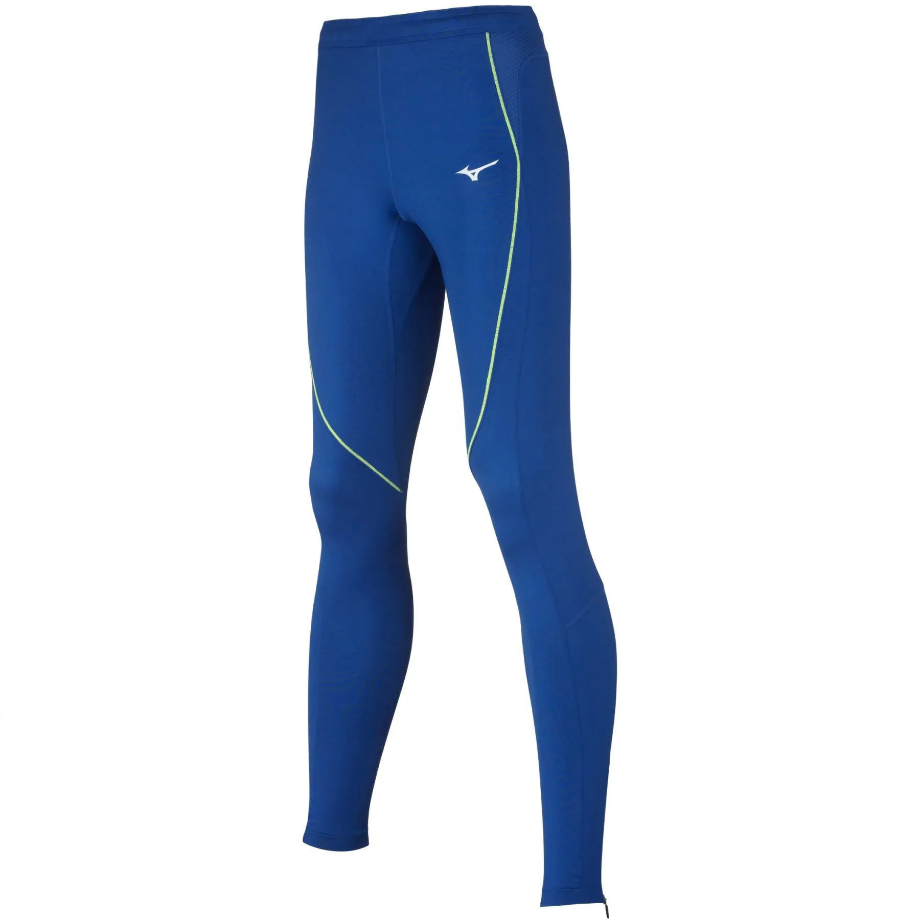 Leggings donne premium Mizuno JPN