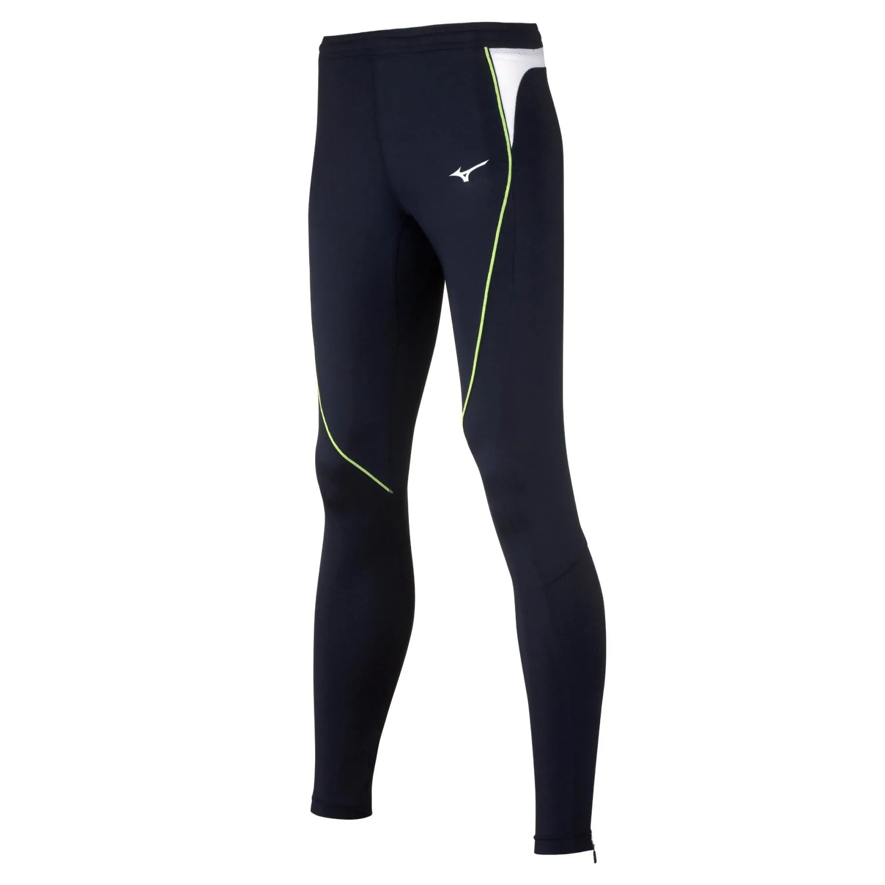 Leggings donne premium Mizuno JPN