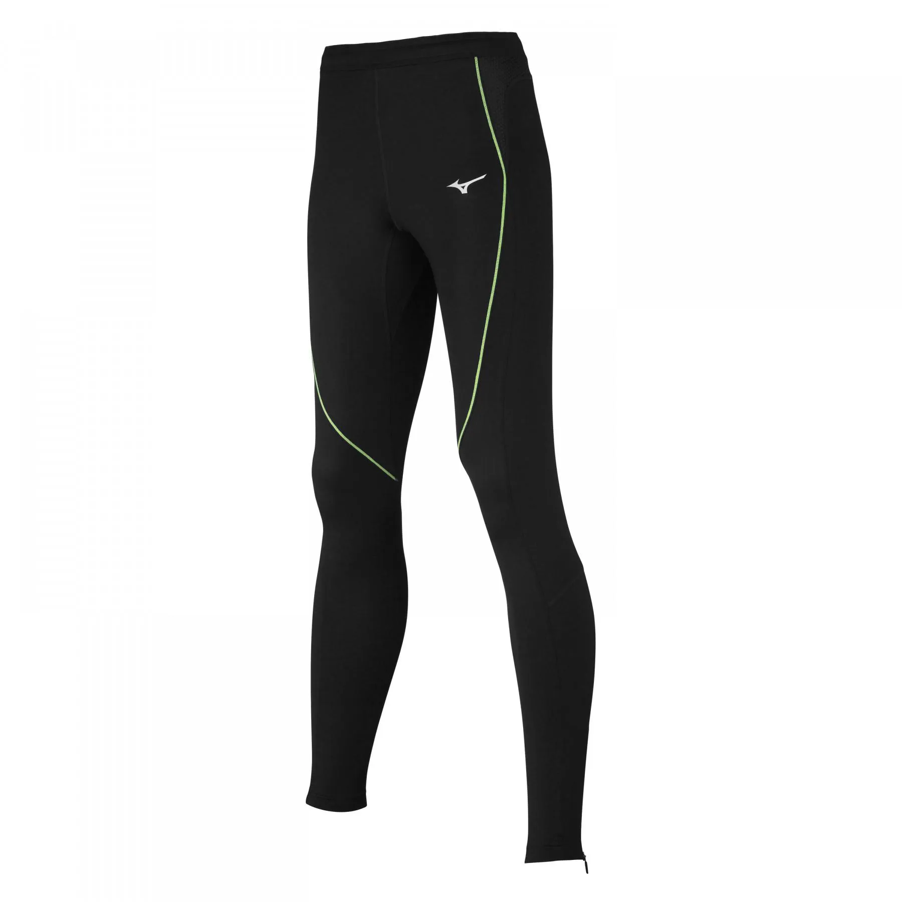 Leggings donne premium Mizuno JPN