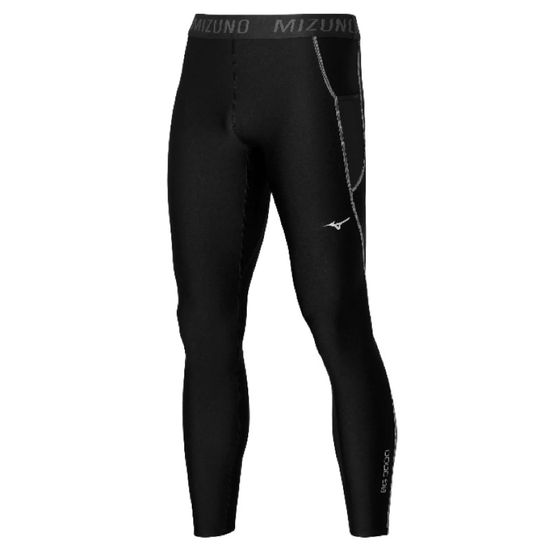 Leggings Mizuno BG3000