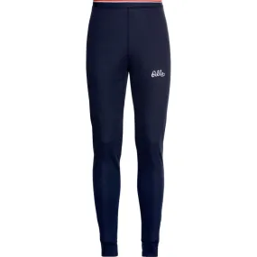 Leggings Odlo Active Warm Originals