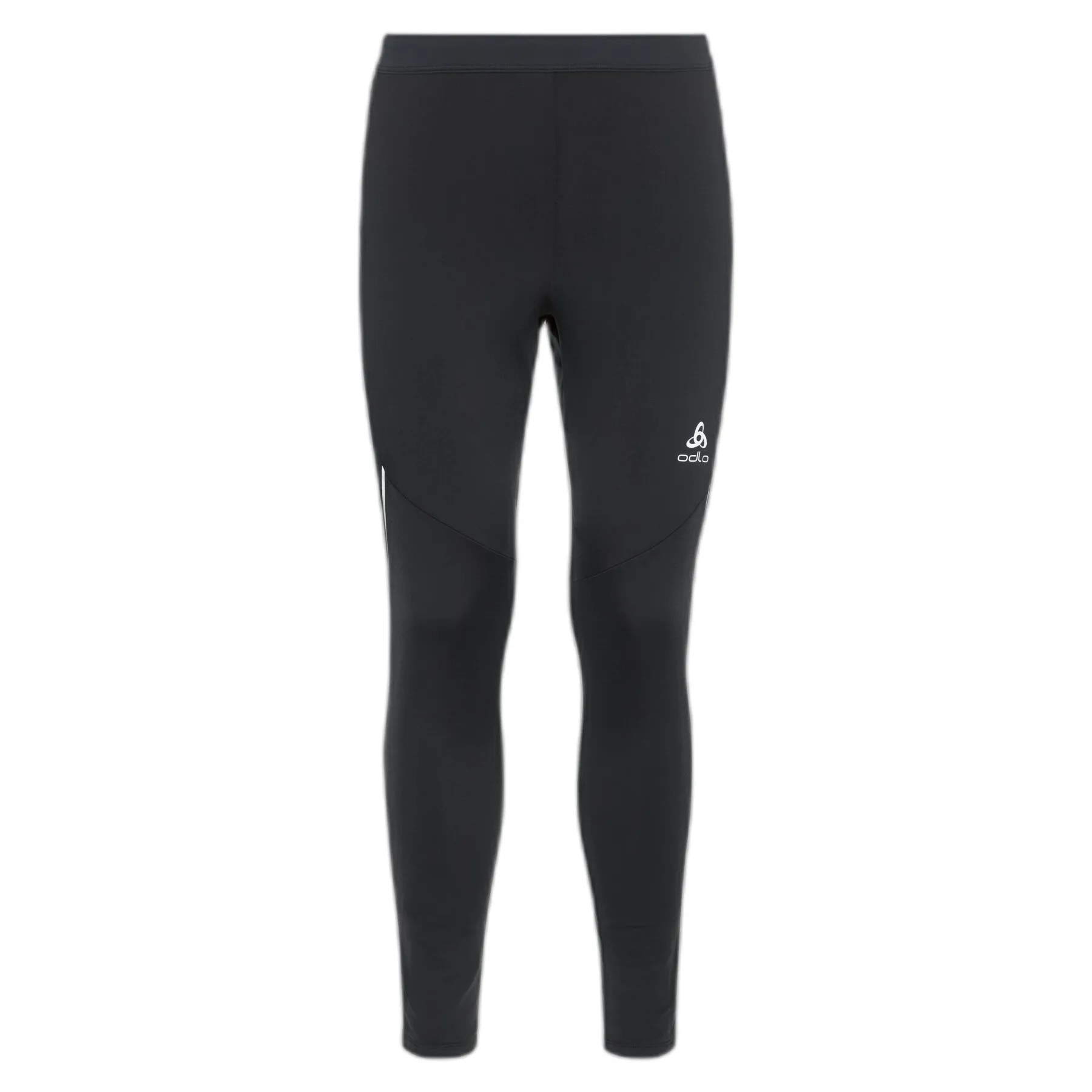 Leggings Odlo Ceramiwarm