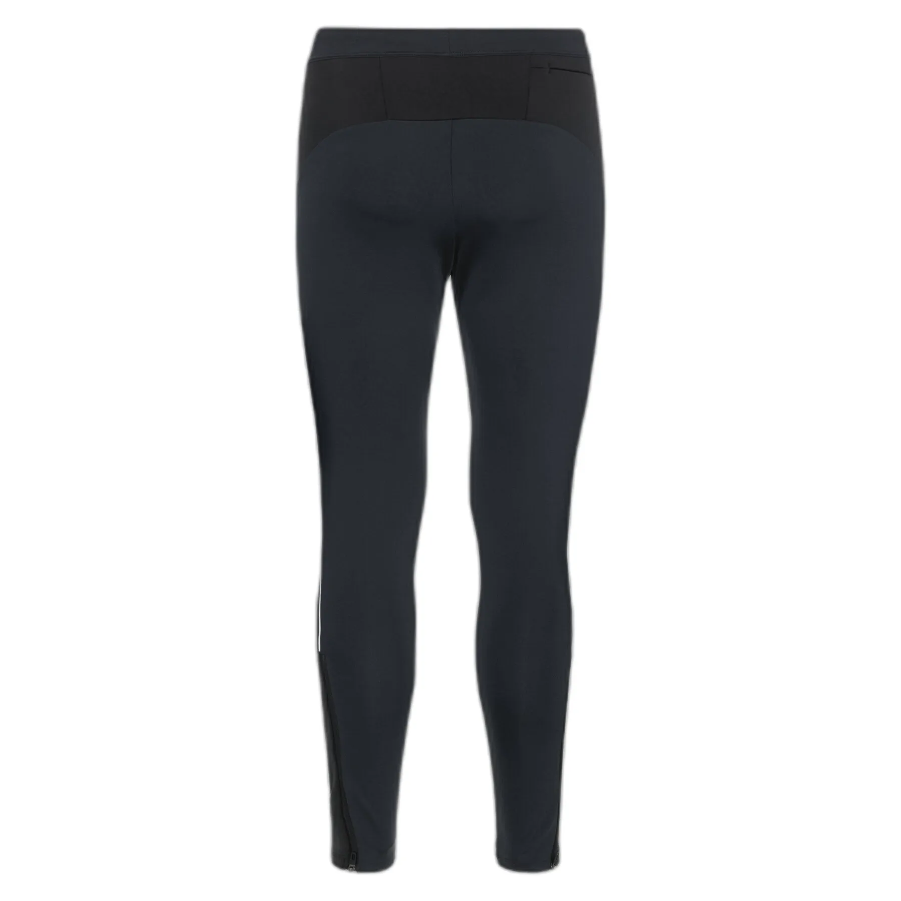 Leggings Odlo Ceramiwarm